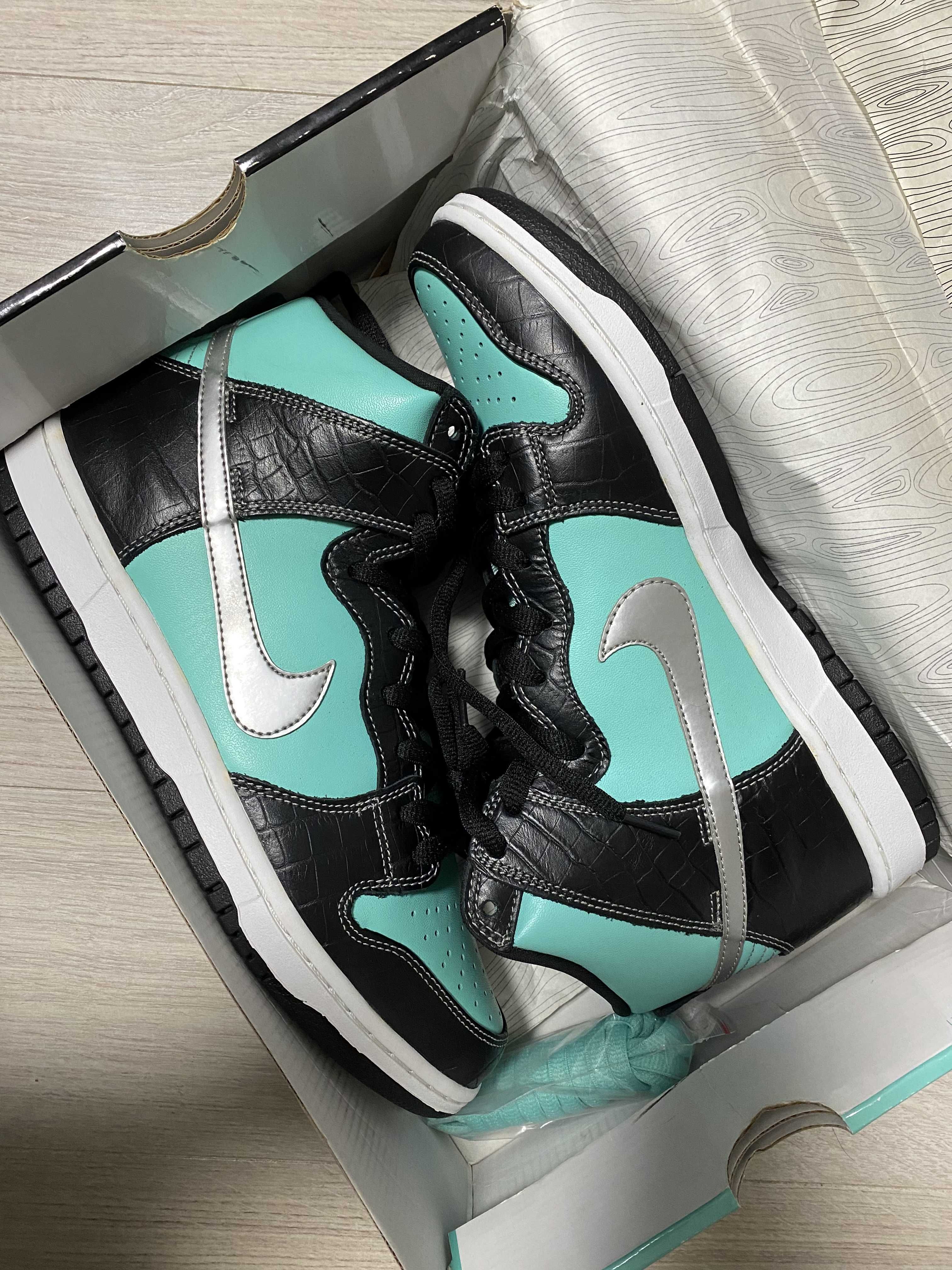 検索 | スニーカーダンク