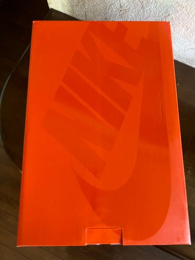 Jean-Paul Gaultier × sacai × Nike Air Woven VaporWaffle "Green Gusto"