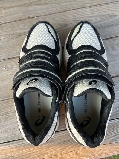 HAL STUDIOS × Asics Gel-Kayano 20 "Bone"