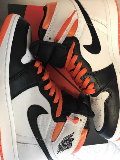 Nike Air Jordan 1 Retro High OG