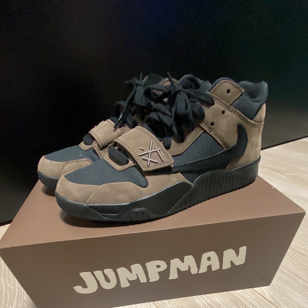 Jumpman Jack(ジャンプマンジャック) 人気の新作/中古通販