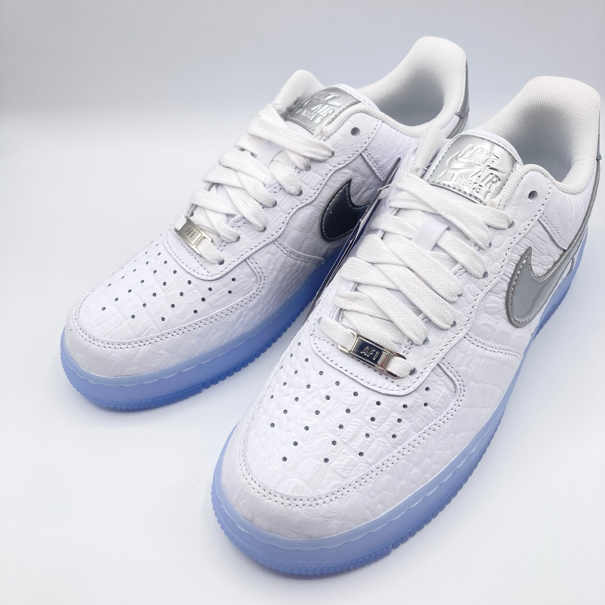 Nike Air Force 1 Low 