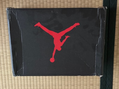 Nike Air Jordan 7 Retro "White Infrared"