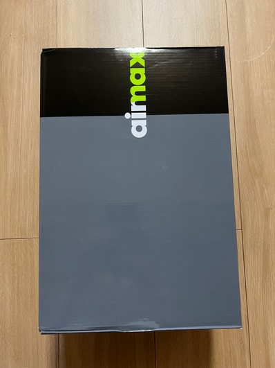 Nike Air Max 95 OG Big Bubble "Neon Yellow" (2025/2026)