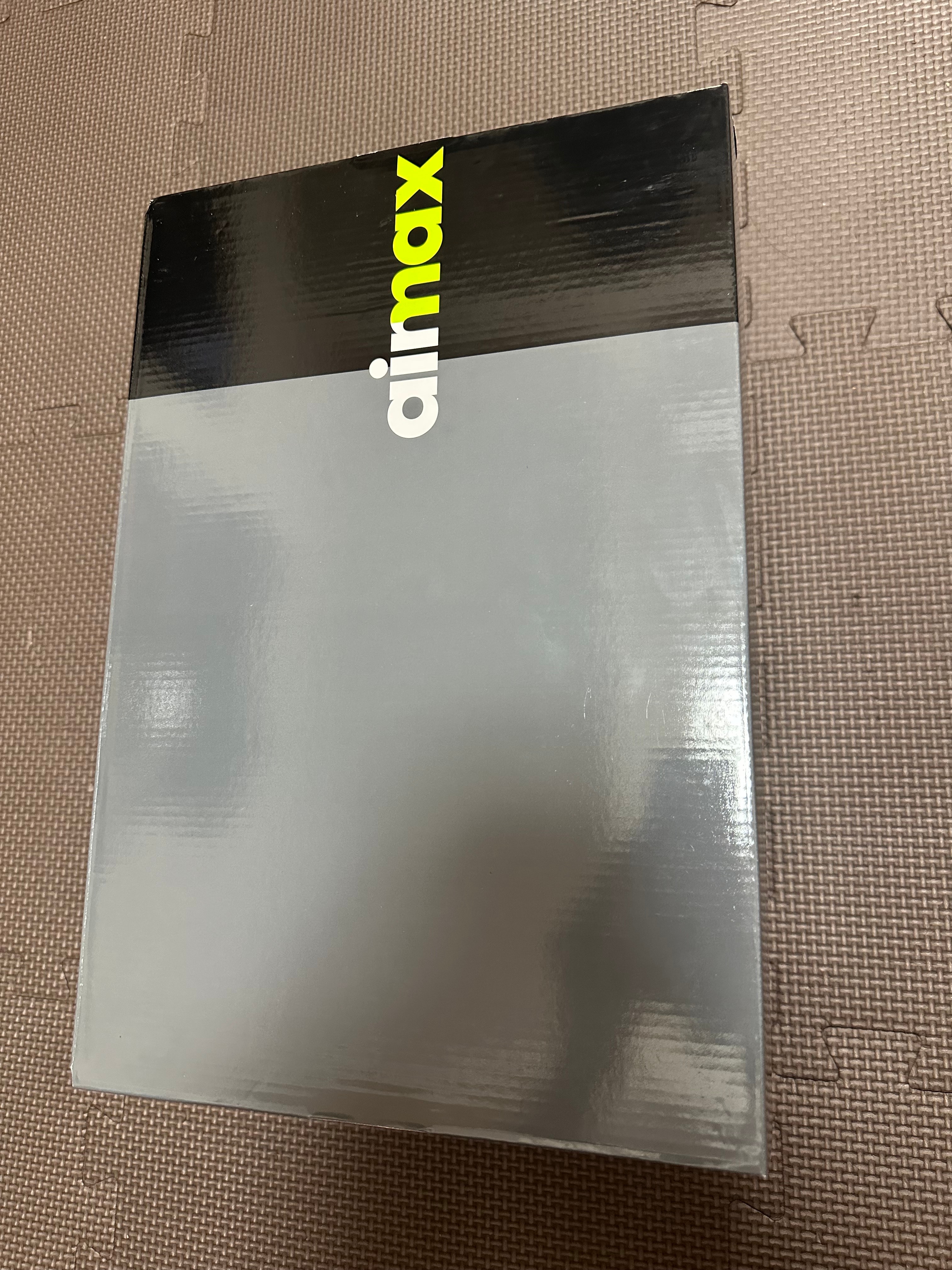 Nike Air Max 95 OG Big Bubble "Neon Yellow" (2025/2026)