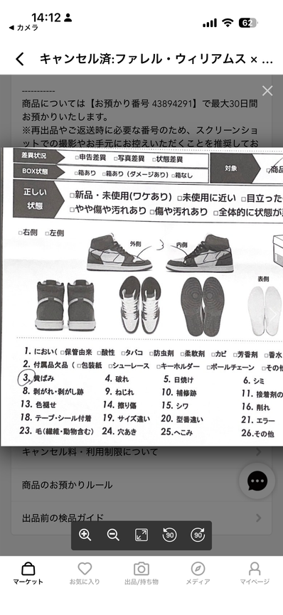 Pharrell Williams × adidas Adistar Jellyfish "Real Green"