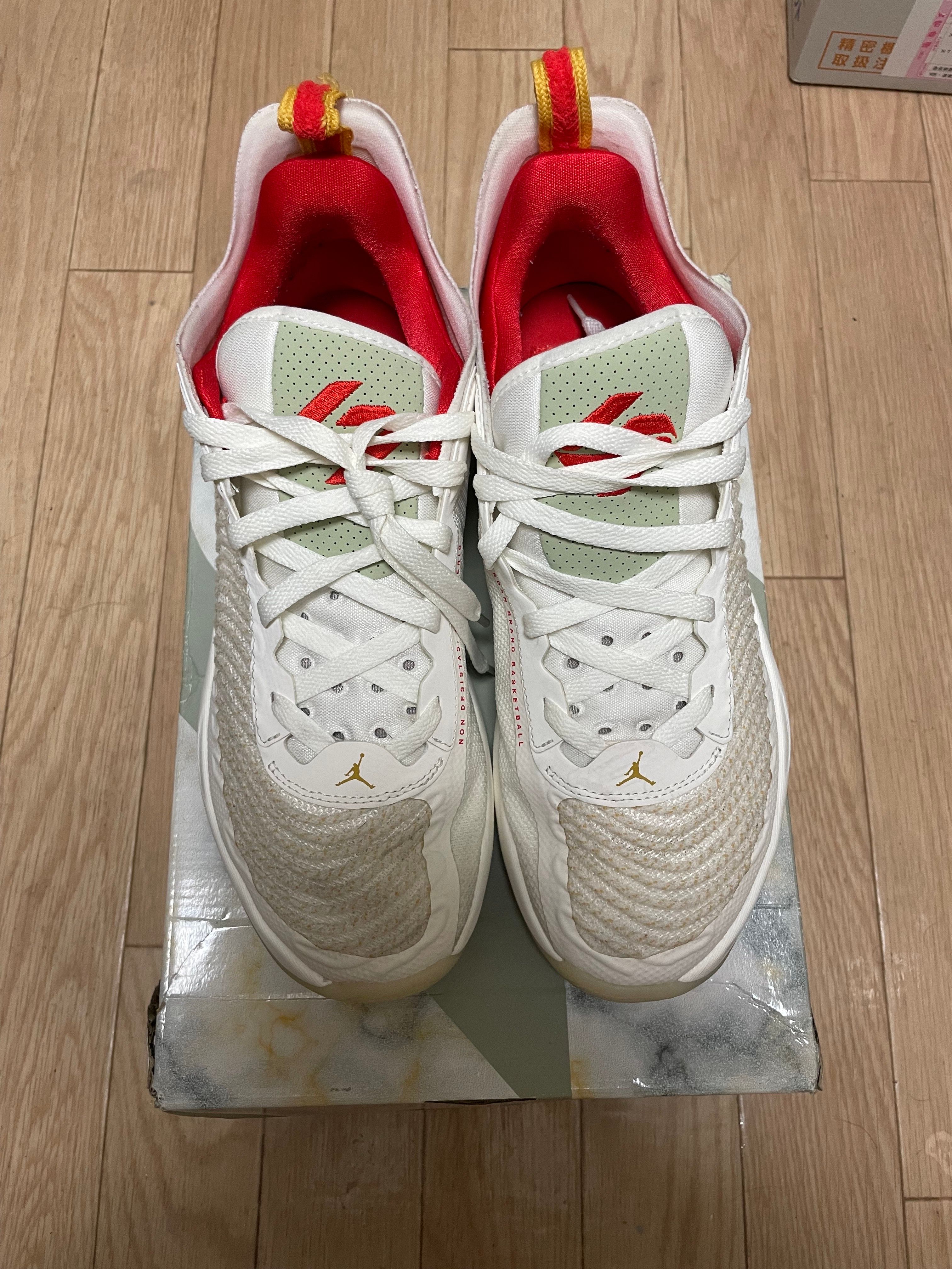 ルカ/AIR JORDAN 中古フリマ(通販) | スニーカーフリマ(通販