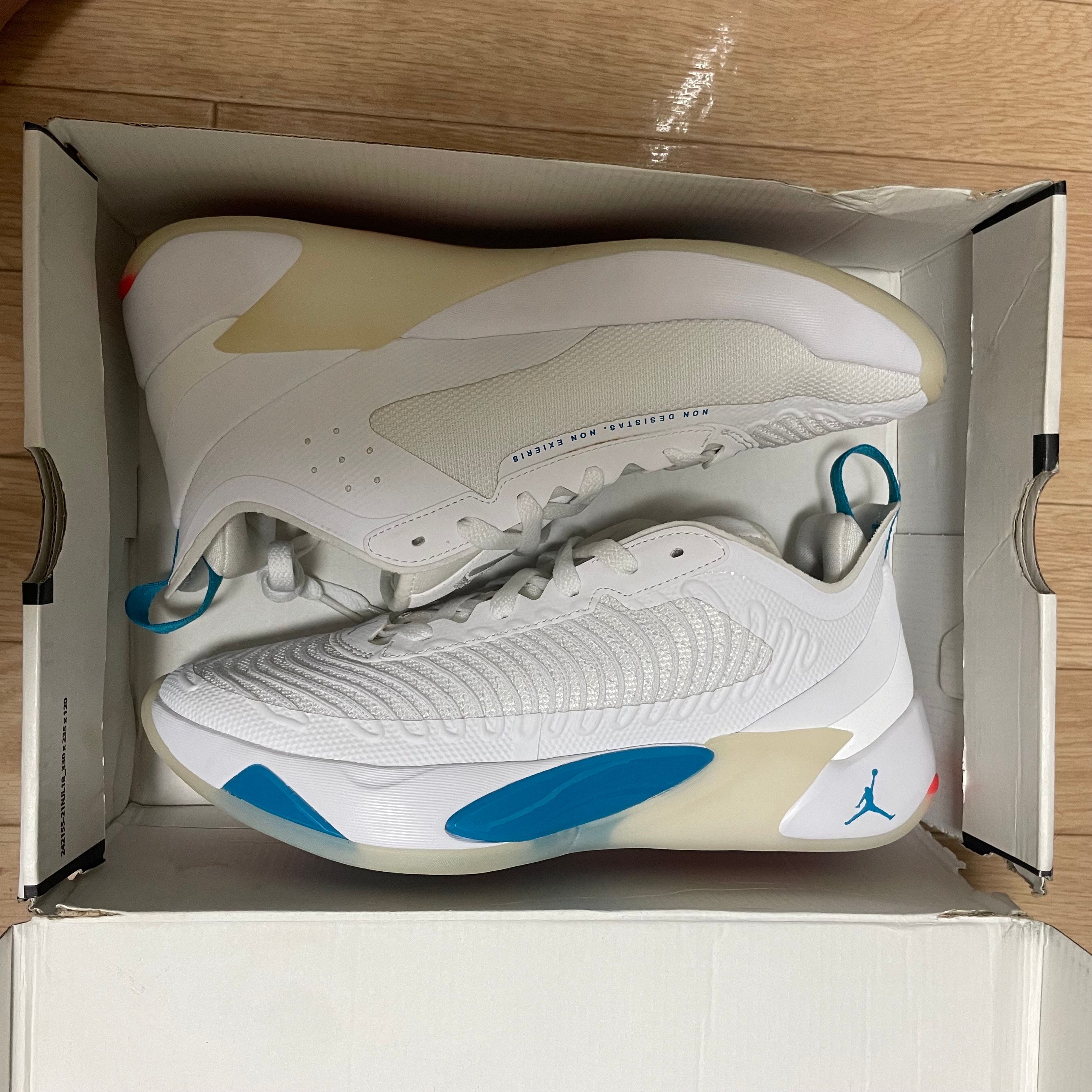 ルカ/AIR JORDAN 中古フリマ(通販) | スニーカーフリマ(通販
