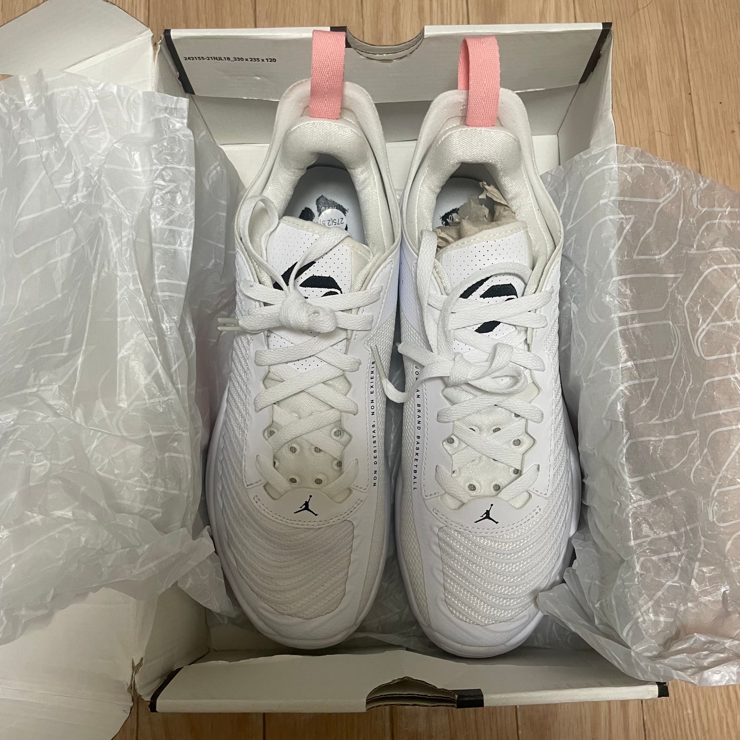 ルカ/AIR JORDAN 中古フリマ(通販) | スニーカーフリマ(通販