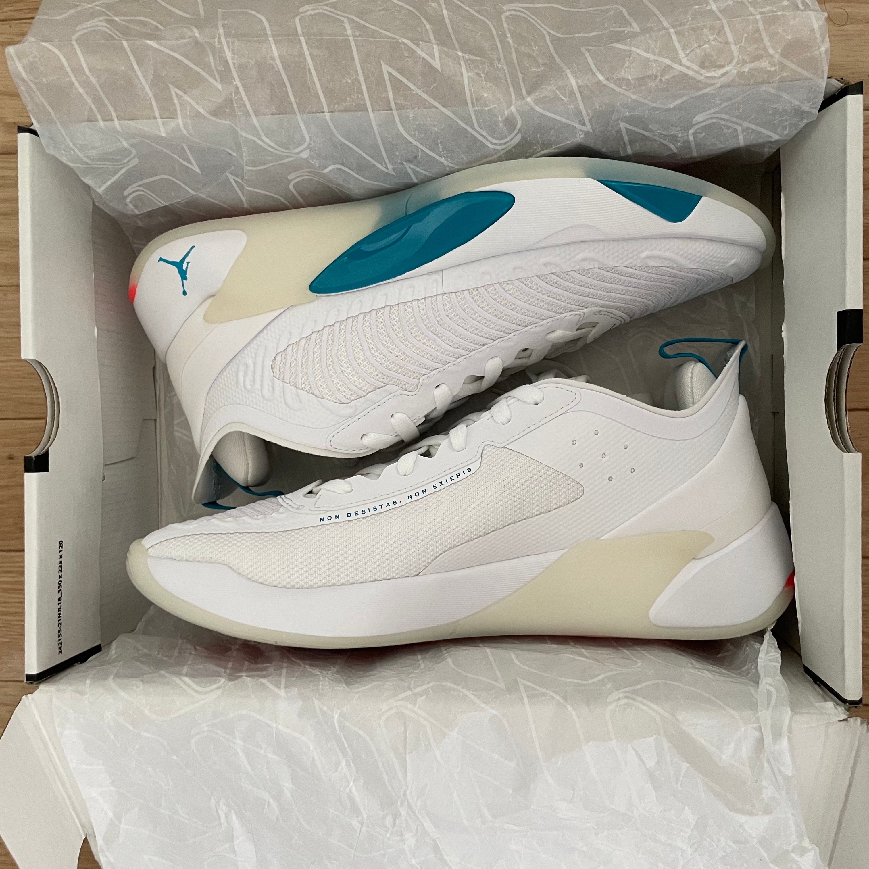 ルカ/AIR JORDAN 中古フリマ(通販) | スニーカーフリマ(通販