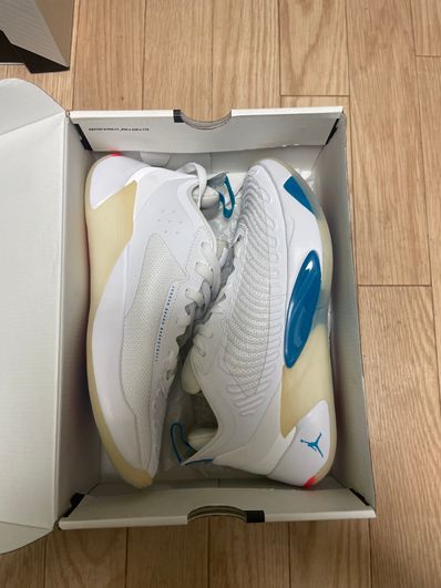 JORDAN LUKA1 ルカ1 JORDAN LUKA1 ルカ1