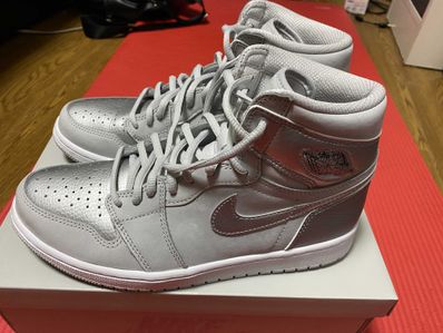 Nike Air Jordan 1 Retro High OG "CO.JP/TOKYO" (Standard Box)