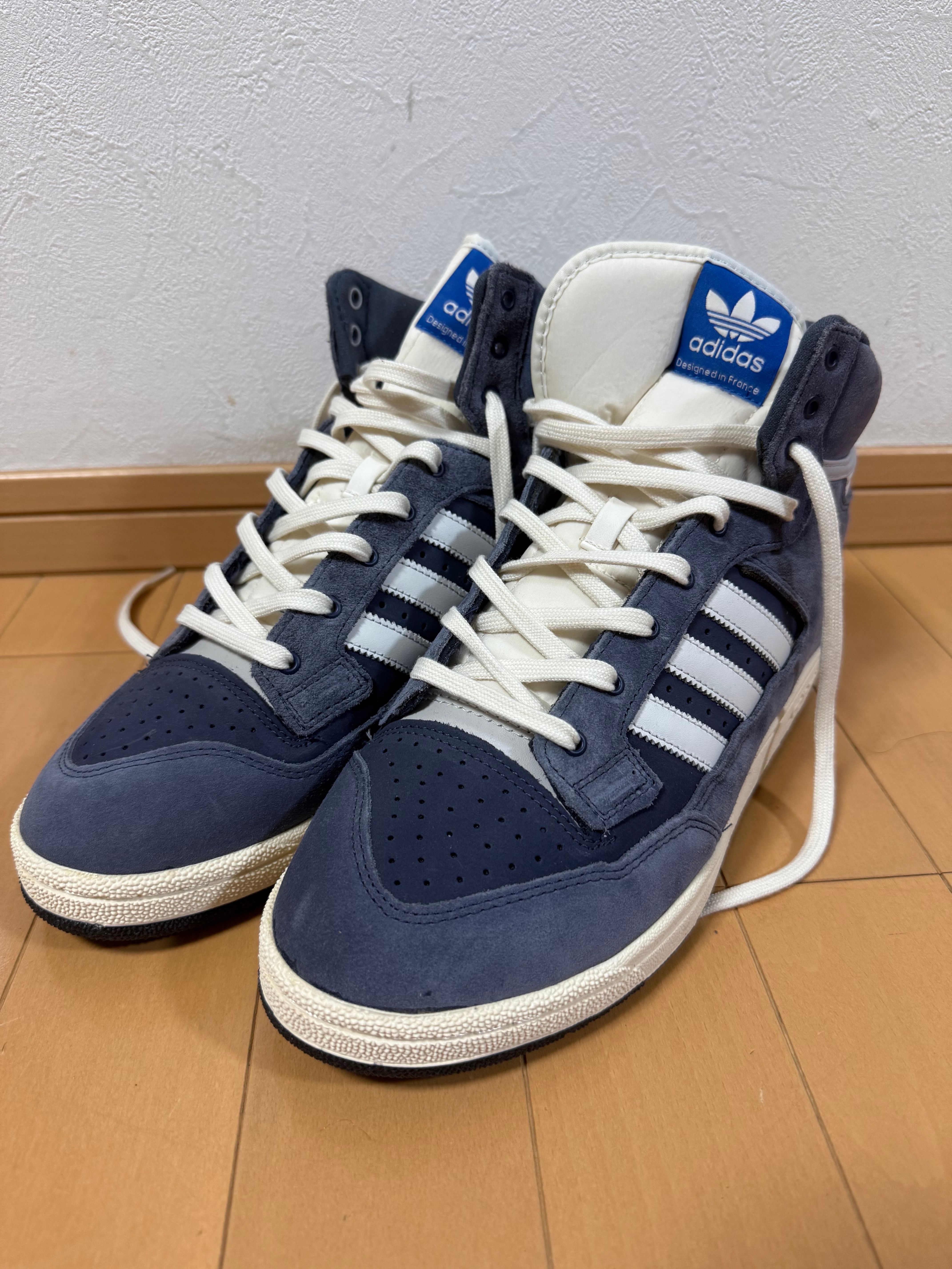 スルド　ブラジル製　中古品 SQUASH ORIGINAL | HI-TEC公式サイト | アウトドアシューズブランド