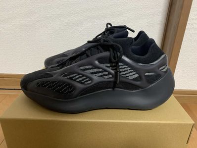 adidas YEEZY 700V3 "Alvah"