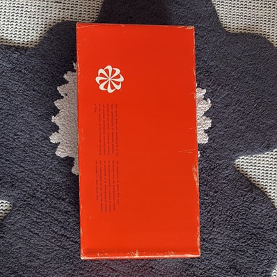 Jacquemus × Nike Women's Moon Shoe "Soft Pearl"