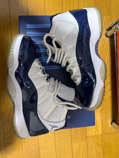 Win like 2025 82 price