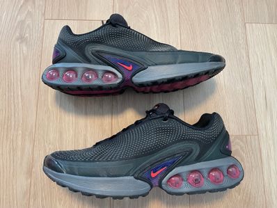 Nike Air Max DN "All Night"