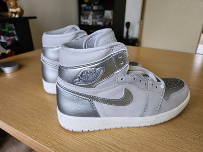 Nike Air Jordan 1 Retro High OG "CO.JP/TOKYO" (Standard Box)