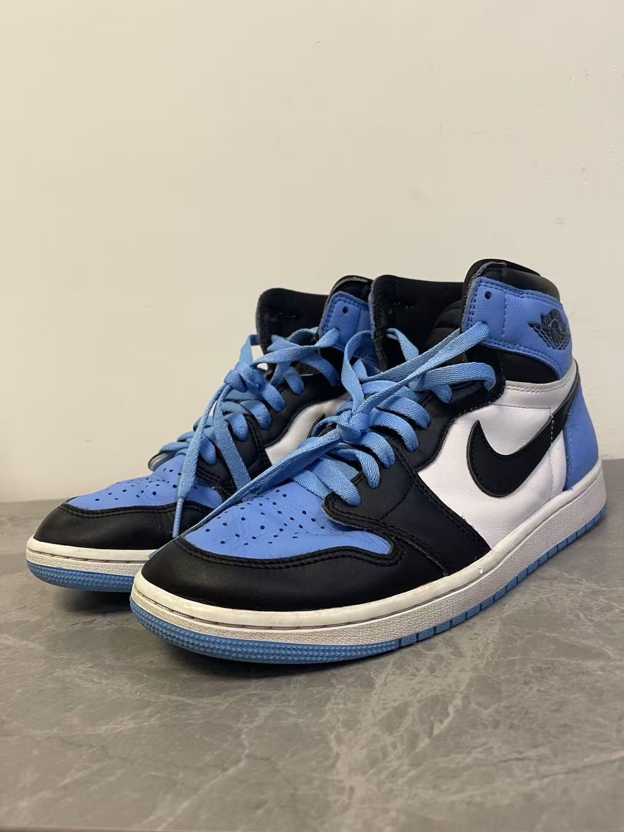 Nike Air Jordan 1 Retro High OG  