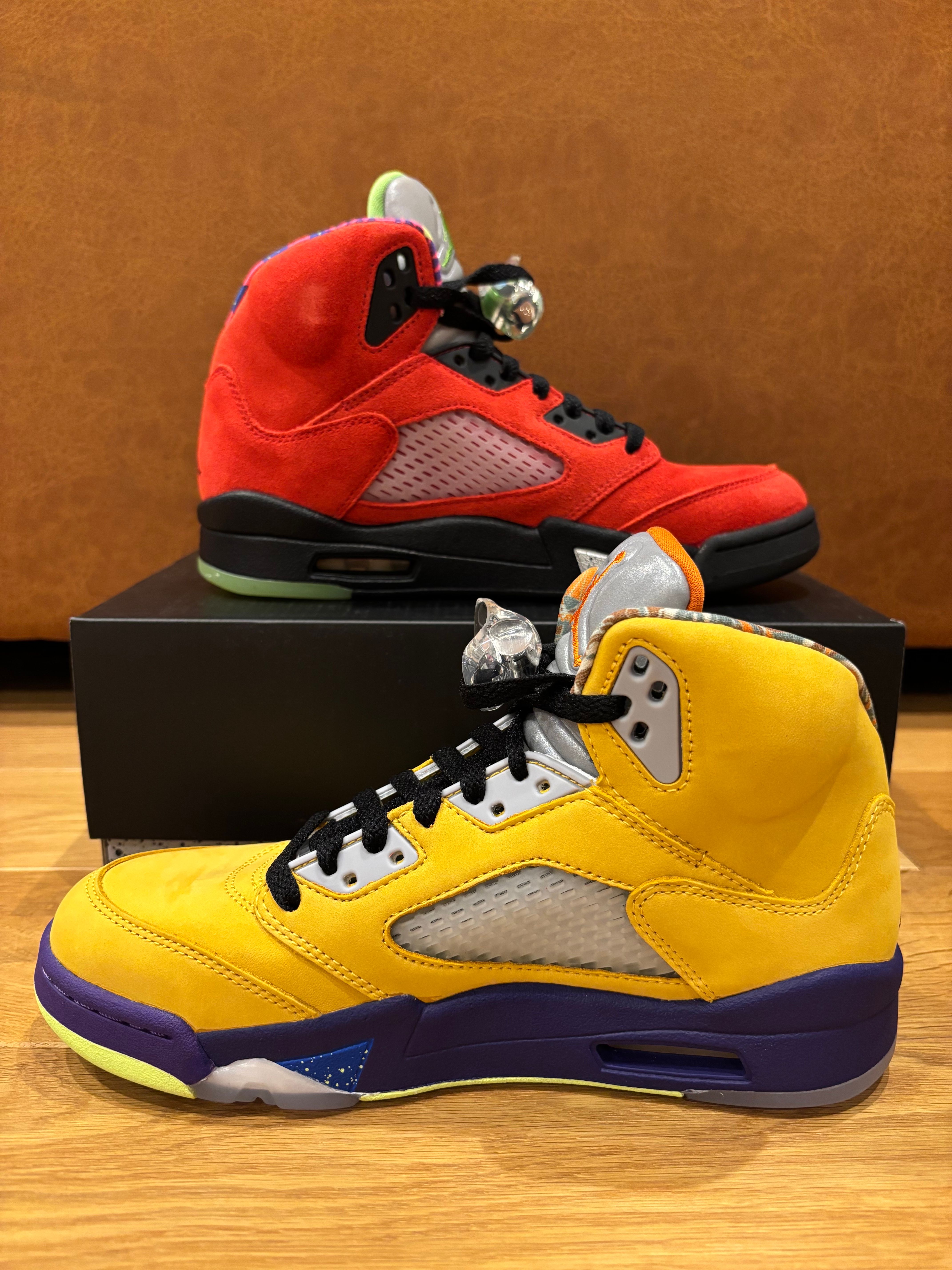 NIKE145㎝まとめ売り5点 NIKE公式】SNKRS Showcase Footwear Collection SP25. Nike SNKRS
