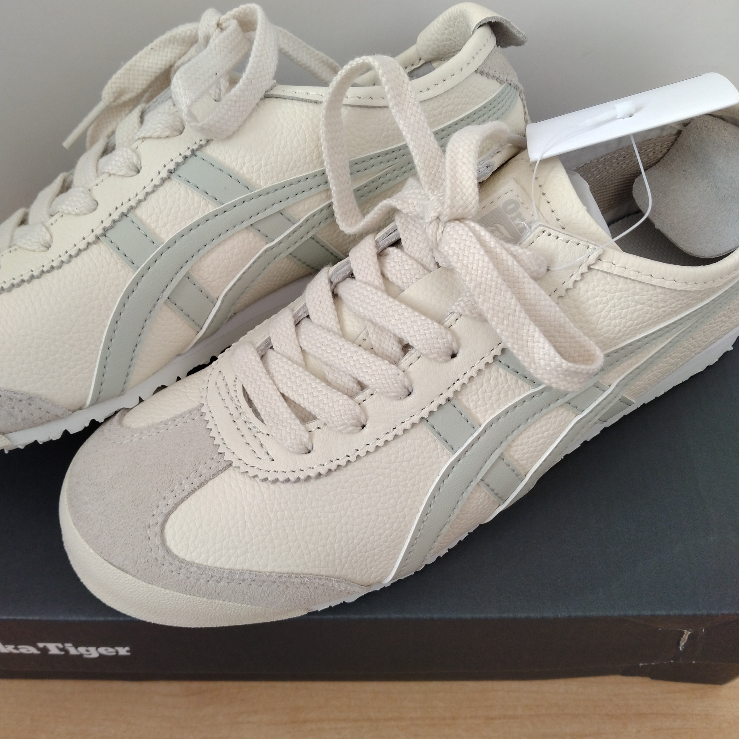 Onitsuka Tiger Mexico 66 SD 