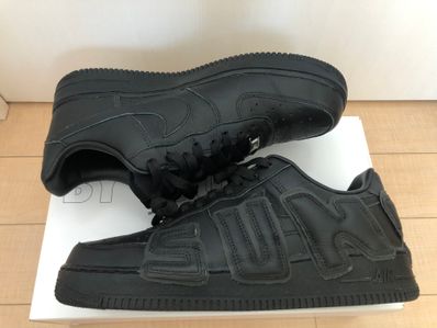 Nike Air Force 1 Low By You & Unlocked By You (NIKEiD)