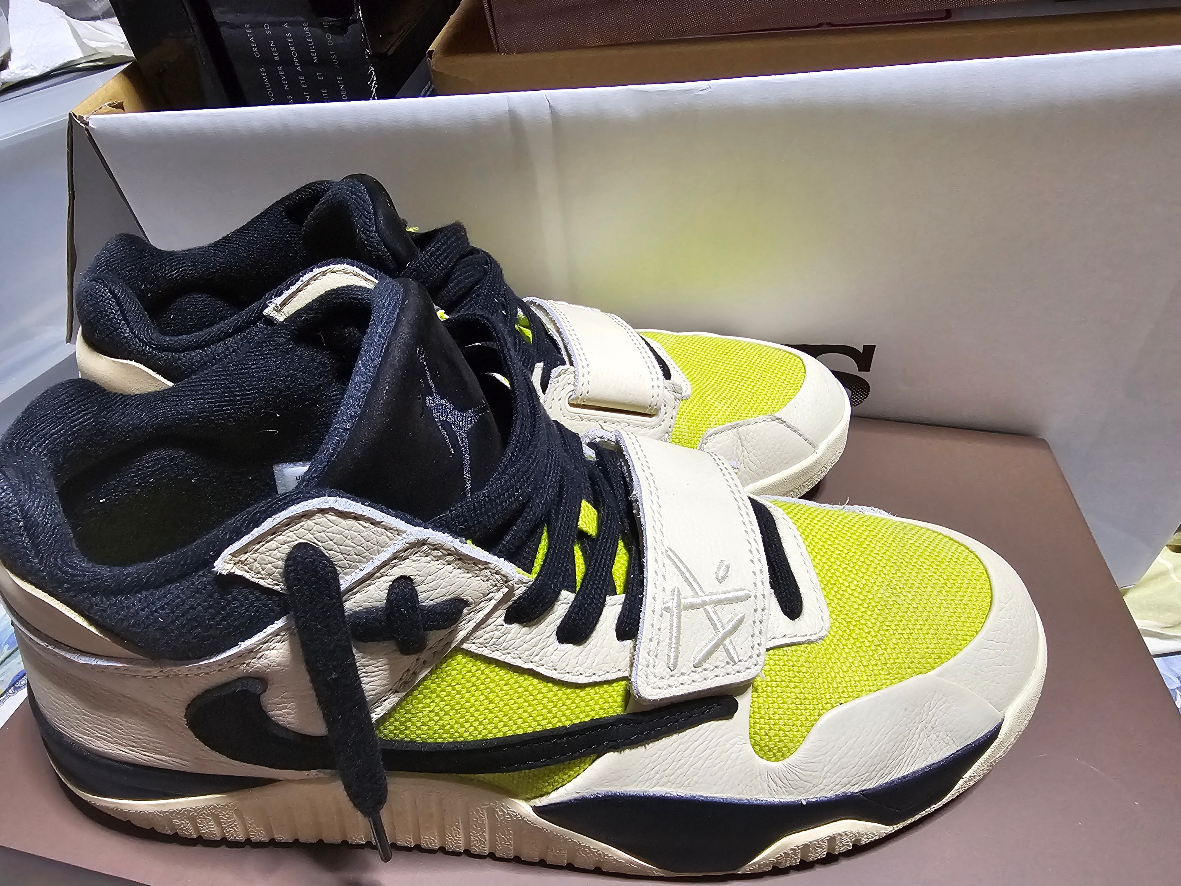 Jumpman Jack(ジャンプマンジャック) 人気の新作/中古通販【スニーカー