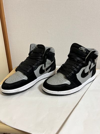 Nike WMNS Air Jordan 1 Retro High OG