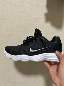 ハイパーダンク(Hyperdunk)/Nike 人気の新作/中古通販 ハイパーダンク(Hyperdunk)/Nike 人気の新作/中古通販