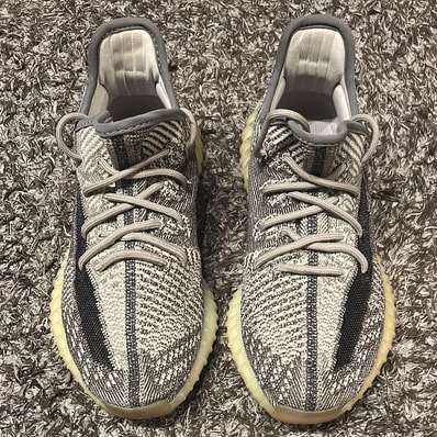adidas YEEZY Boost 350 V2 "Zyon"