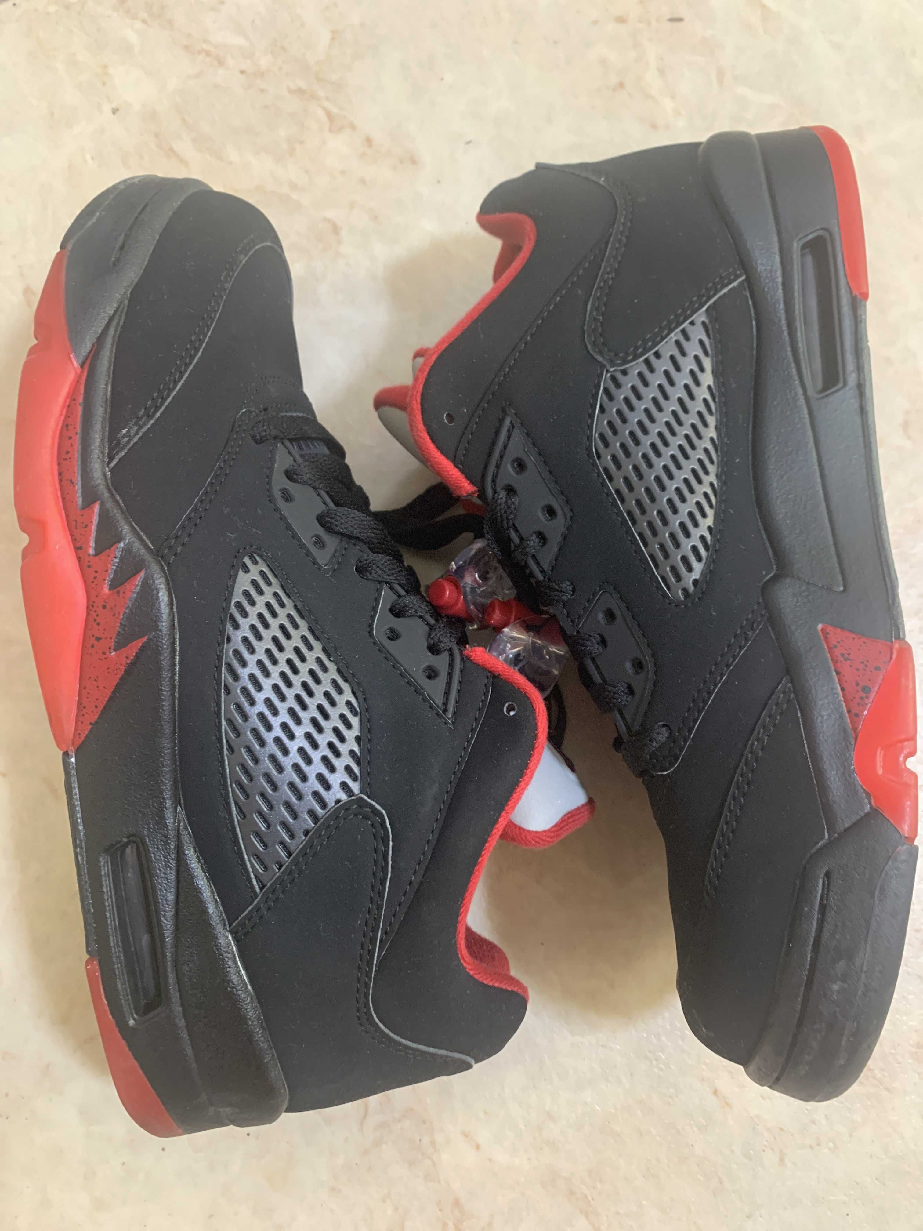 Nike Air Jordan 5 RETRO Low "Alternate 90"