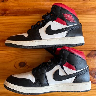 超お買い得!】 ジョーダン1 スニーカー - www.conewago.com