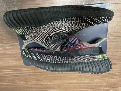 adidas Yeezy Boost 350 v2 "Yecheil"