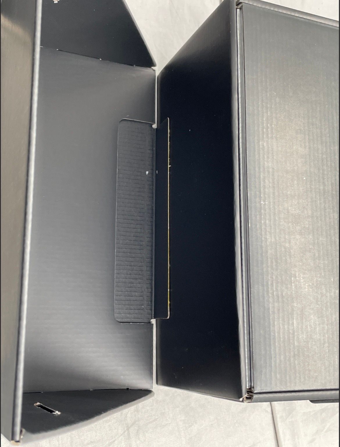 A Ma Maniere × Nike Women's Air Jordan 3 Retro OG SP "Black and Flat Pewter/WYWS"