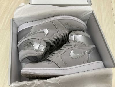 Nike Air Jordan 1 High OG "CO JP/TOKYO"(ブリーフケースなし)