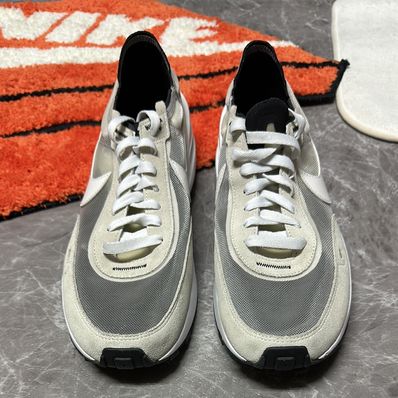 Nike Waffle One "Infinite Lilac"