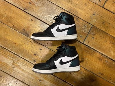 Nike Air Jordan 1 RTRO High OG "Allstar 2017 Chameleon"