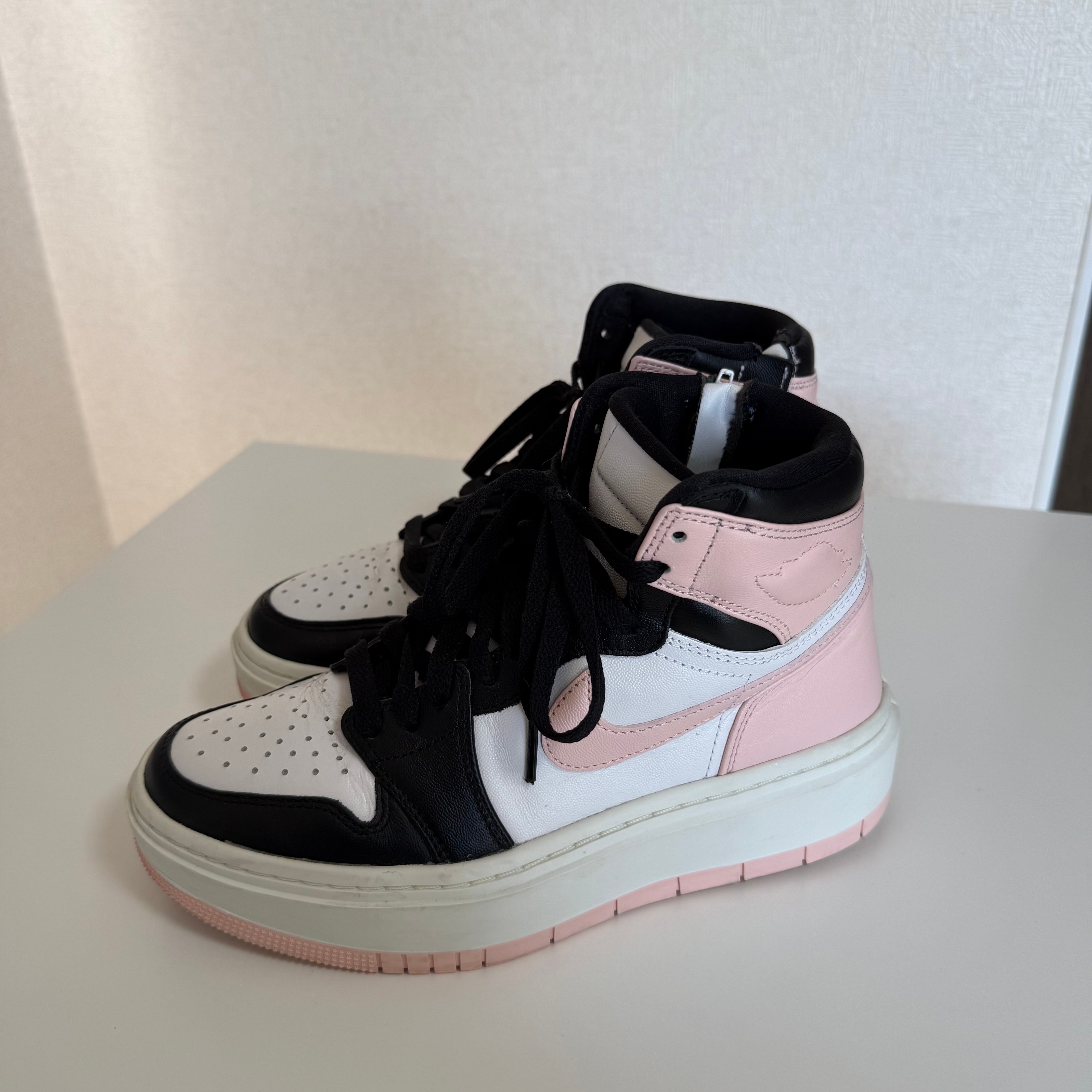 Nike Women's Air Jordan 1 High Elevate 