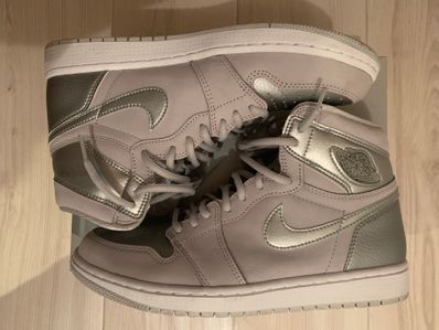 Nike Air Jordan 1 High OG "CO JP/TOKYO"(ブリーフケースなし)