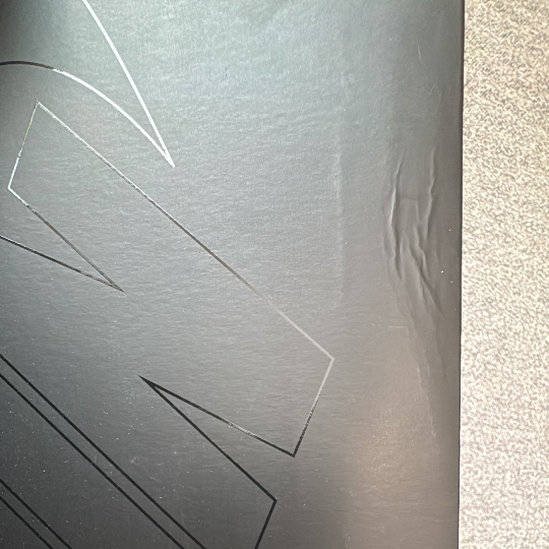 fragment design × UNION × Nike Air Jordan 1 Retro High OG "Black/White"