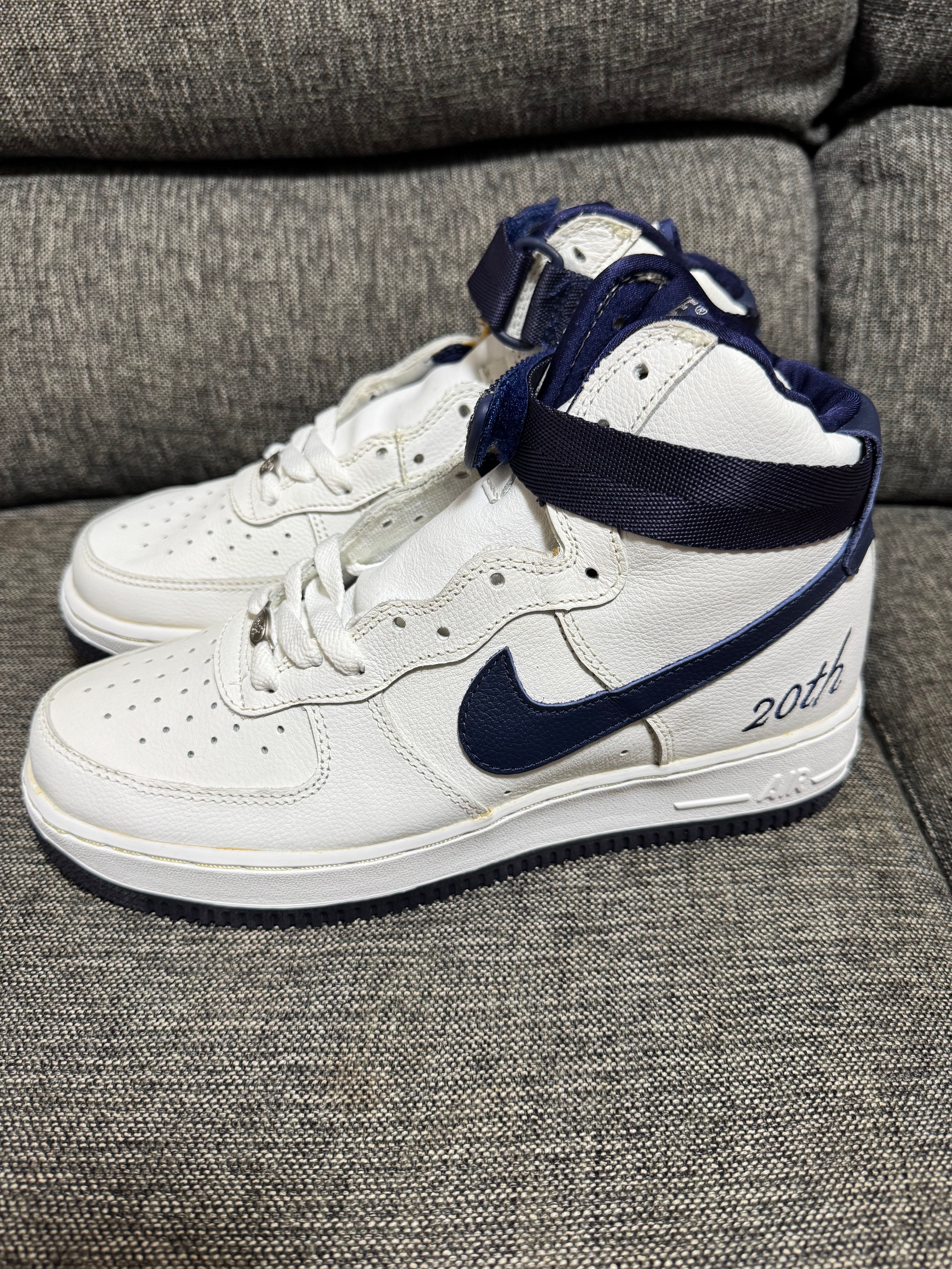 NIKE ジョーダン　オマケ　エアフォース　27cm 楽天市場】ジョーダン（シリーズエア フォース 1 （ナイキ））の通販