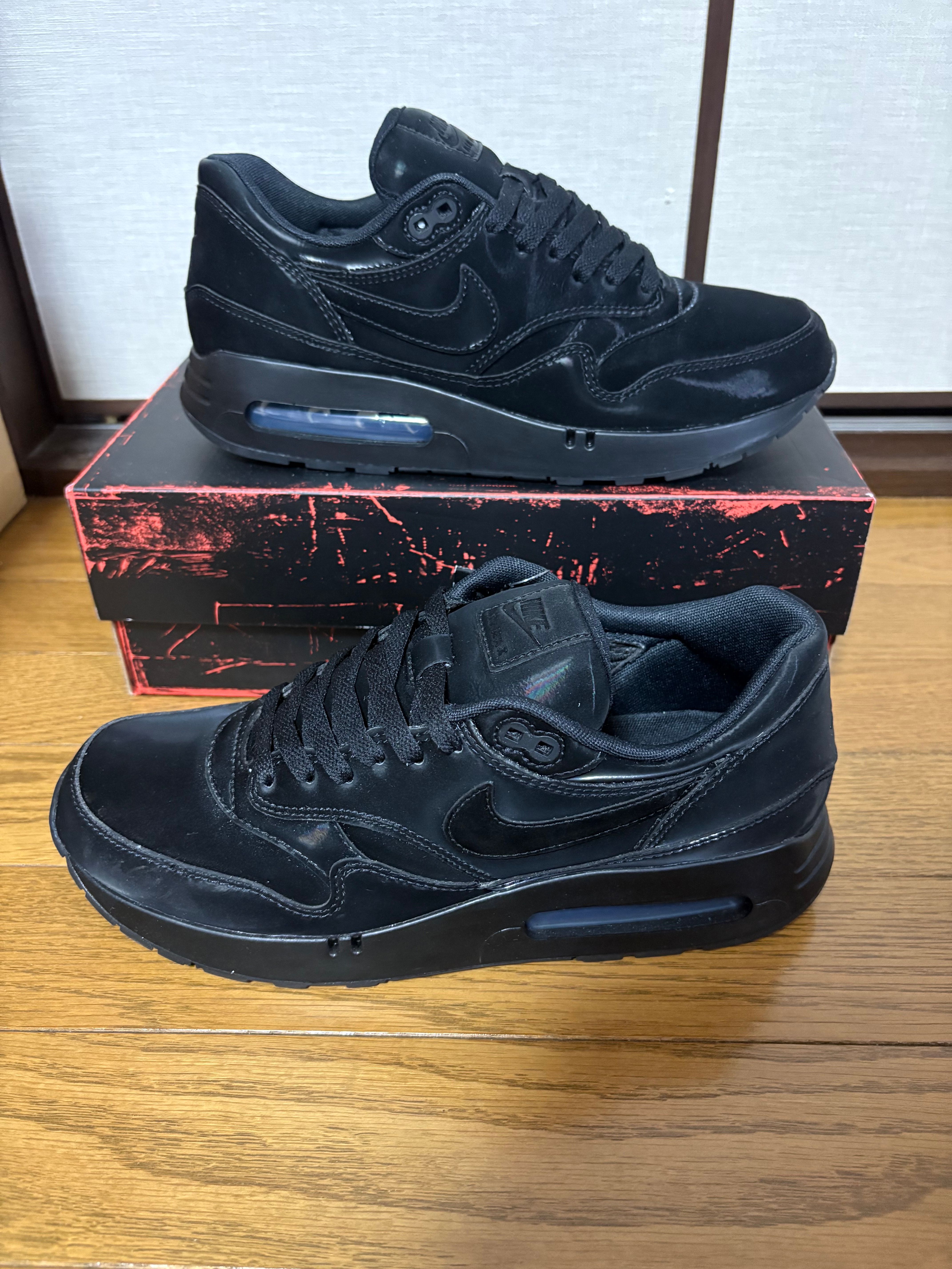 Nike Air Max ⭐︎美品⭐︎ホワイト/ゴールド/ブラック ナイキ NIKE W エアマックス 270 AH6789 スニーカー 1カラー │Z