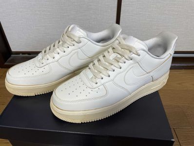 Nike Air Force 1 Low '07 LV8 "Made You Look"