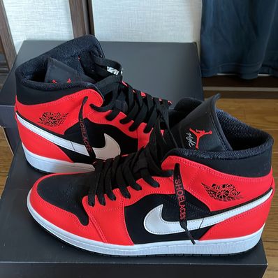 Retro 2025 1 infrared