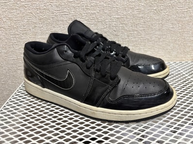 Nike Air Jordan 1 Low SE "All-Star" (2021)