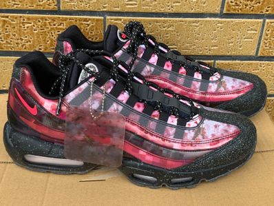Nike Air Max 95 "Cherry Blossom"