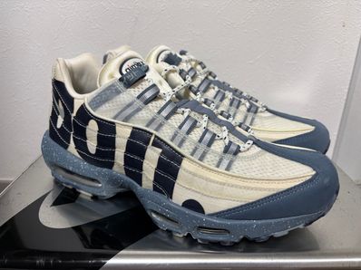 Nike Air Max 95 "Just Do It Mt. Fuji"