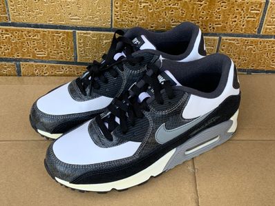 Nike Air Max 90 "Python"