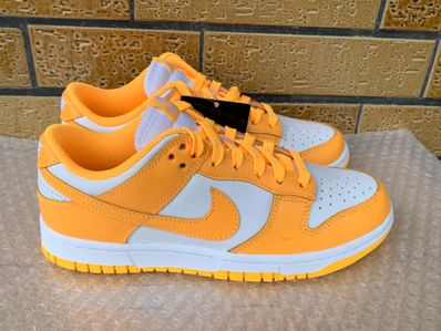 Nike WMNS Dunk Low