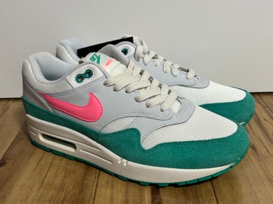 NIKE AIR MAX 1 SOUTH BEACH